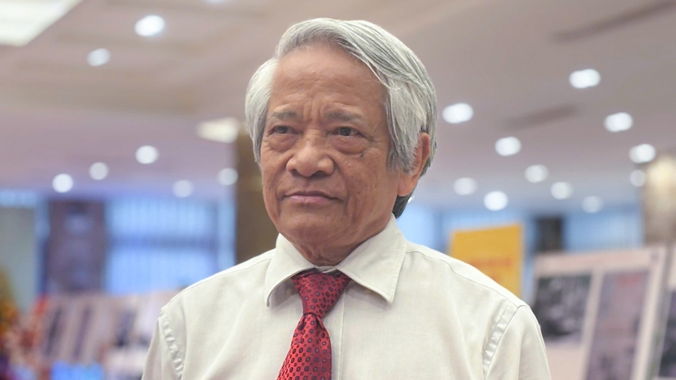 Bùi Đình Phong.jpg